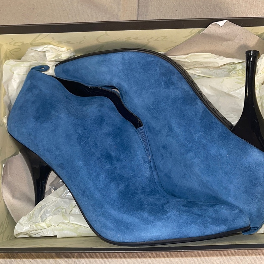 Women’s Designers Shoes